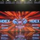 내추럴Gym 이미지