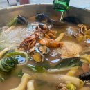 조개깡패연구소 이미지