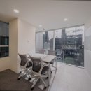 강남역 인앤인 | 서울 독학 재수학원 독학재수학원 수능선배 강남점 독학재수학원 수능선배, 집중 관리로 성공을