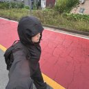 이오베이킹 | 이오 다시 구월