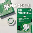 멍뭉펫 | 강아지 해충방지 [헬로마이펫 멍뭉 산책가는 길] 직접 사용해본 후기 :)