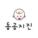 GS시스템에어컨 이미지