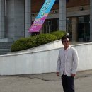 서천 문예의 전당 이미지