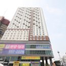 미래유탑공인중개사사무소 이미지