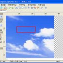 오픈캡처(OpenCapture) v6.7 이미지