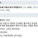 G5281 이미지