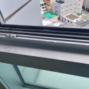 하성시스템 이미지