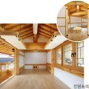 건축사사무소 무이원 이미지