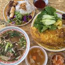 영등동-32 | 익산 영등동 맛집 쌀국수 생각나면 꾸아