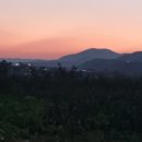 청송군진보면보건지소 이미지