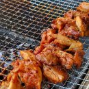 서교비치하우스 이미지