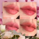 힌스 슬림핏 리퀴드 벨벳, 셀러브레이트, 언커먼, 블루미, 딜라이티드 후기