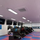 사라봉다목적체육관 이미지