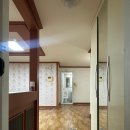 대우2차 이미지