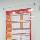 구암동294 이미지