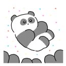 작은도서관놀이정원 이미지