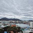 빠담빠담점빵