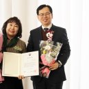 하야예술어린이집 이미지