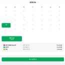 온스트릿 | [서울 페스티벌] 비트온스트릿 댄스크루 위치 및 일정 라인업 좌석배치도 예매방법 올림픽홀주차 MD...