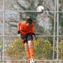 강릉중학교 이미지