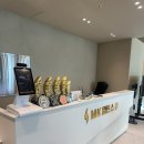 MK 밸런스 이미지