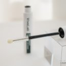 바이브헤어 - 구미시 신당4로 68-5 | 바이브헤어