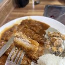 비아맛나감자탕 이미지