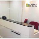 안녕네모 이미지