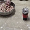 점촌-소로3-330 | 16th, 만두 버섯샤브 전골 &amp; 수제 초바삭 만두