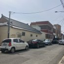 스테이가온해 이미지