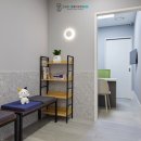 신도림동물병원 이미지