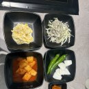 죽림뼈짬뽕