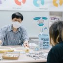 새벽지기장애인자립생활센터 이미지