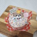 중성동102 이미지