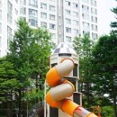 구름어린이공원 이미지