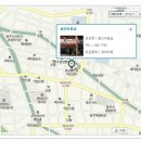 충인미용실 네이버블로그
