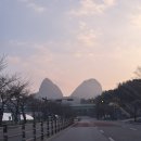 황토와 복분자 펜션 | 익산·완주·전주 지역 조용한 찜질방 추천, 내 집처럼 편안했던 전주첨성대한증막