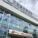 일산구내식당 이미지