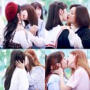 나인키스