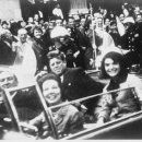 중고퍼레이드 이미지