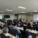 스마트폰 활용법 이미지