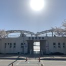 북선 공중화장실 이미지