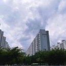 도봉-도봉-서울도봉-2300 이미지