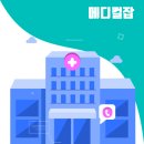 진주 제일병원 분원 건물 분양 (이비인후과, 안과, 피부과 추천)