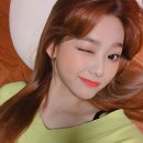 뀨스타그램