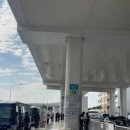 예진주유소 이미지