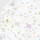 코리아빌 이미지