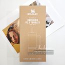 십자로 | 스탠리 대용량 텀블러 퀜처 887 존예 핑크메사선셋 실사용 밀폐,연마제,장단점 후기