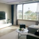 대정아파트 이미지