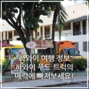 알로하새우트럭 네이버블로그